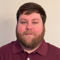 RGrid Power PLLC Employee Robert Tucker's profile photo