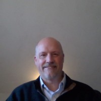 Aspire Health Alliance Employee Tom Mecsas-Faxon's profile photo