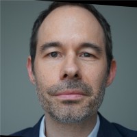 CKW Employee Thomas Reithofer's profile photo