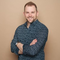 Flashfood Employee Tyler Simmons's profile photo