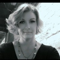 Jennifer Taylor Email & Phone Number