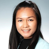 ToolSense Employee Ploy Trucker's profile photo