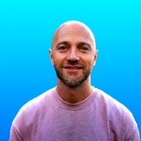 Simon Jenkinson Email
