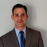 Scott Hursong