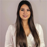 Milena Mendoza Email & Phone Number