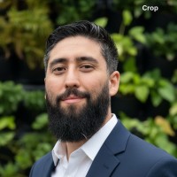 JAPP Ingenieros Employee Freddy Poblete's profile photo