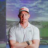 WEDGE Employee Chris Holden's profile photo