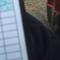 Randy McManus Email & Phone Number