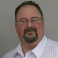 Madigan Army Medical Center Employee Ralph Beatty's profile photo