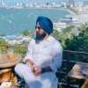Ship Secure INC Employee Jaskaran Singh's profile photo