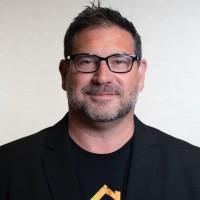 Options Exteriors Employee Tim Day's profile photo