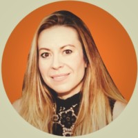 PPC for Small Biz Employee Rachelle H's profile photo