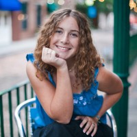 Tabitha Hilton Email & Phone Number