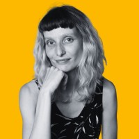 Margaux Damain Email & Phone Number