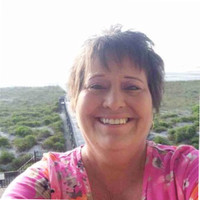 Lynn Dickson Email & Phone Number