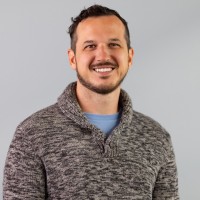 Jaran Heaton Email & Phone Number