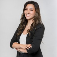 PakFactory Employee Michelle Fook's profile photo