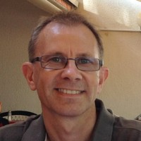Michel Henrotte Email