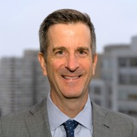 David Colvin Email & Phone Number