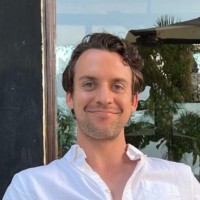 Daniel Brumley Email & Phone Number