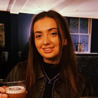 Georgia Tallentire Email