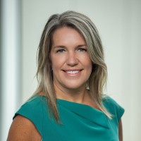 American Health Staffing Group Employee Kelly Rakowski's profile photo