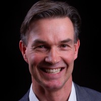 Coöperatie VGZ Employee Sander Morreau's profile photo