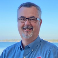 Tofte Firearms Employee Jon Tofte's profile photo