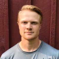 Kyle Weber Email & Phone Number