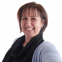Hartleys Ltd  (J.E.Hartleys) Employee Jane Robinson's profile photo