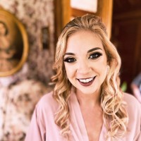 Ashley Kloss Email & Phone Number