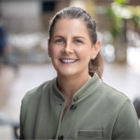 Wolters Kluwer Employee Megan Mulia's profile photo