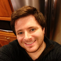 Patrick Mullan Email & Phone Number