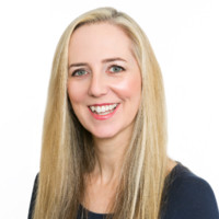 SmartFinancial Employee Tricia Winkler's profile photo