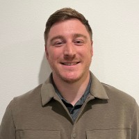 Fowler General Construction, Inc. Employee Payton Radliff's profile photo