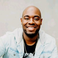 Refrigeration School Inc Employee Marcus Jackson's profile photo