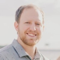 Gerdau North America Employee Derek Richards's profile photo
