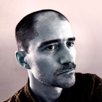 Kornel Kabele Email & Phone Number