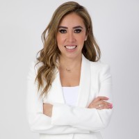 Vantage Specialty Chemicals Employee Aylin Tame's profile photo