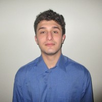 Robert Acevedo Email & Phone Number