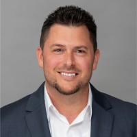 Distributed Solar Development, LLC Employee Eric Pollock's profile photo