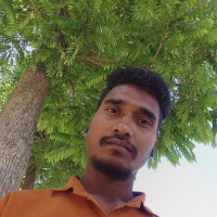 Piyush Kumar's profile photo