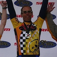 Ted Thomas Email & Phone Number