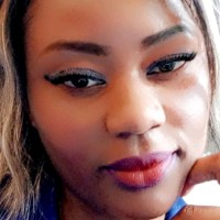 MagmaSend Employee Leticia Yao's profile photo