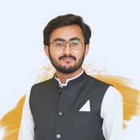 MECHESOL CO. (PVT) LTD. Employee Hafiz Raza's profile photo