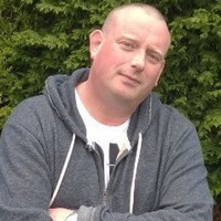 Richard Whitehouse Email