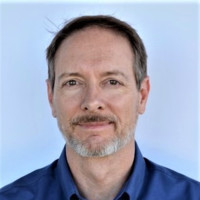 Hancock Software, Inc. Employee Kirk van Roekel's profile photo
