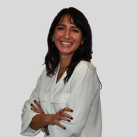 LAV Employee Mehnaz Seltün's profile photo