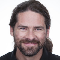 Off the Grid Employee Matt Attaway's profile photo