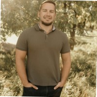 Karry Hoganson's profile photo